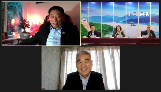 加拿大白求恩.jpg