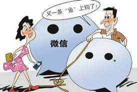 微信图片_20221213144428.png